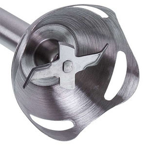 Blender foot (nozzle) for Gorenje 534858 blender