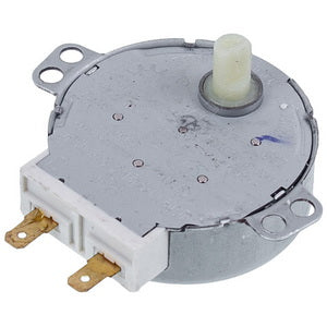 Tray motor for microwave oven Gorenje 192031 TYJ50-8A7 4W 230V 4/min H(shaft)=11mm