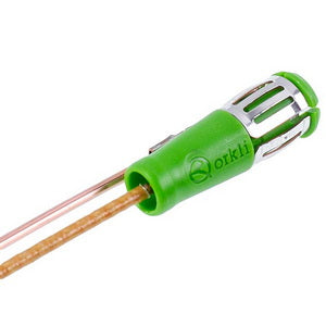 Gorenje gas stove L=520mm Thermocouple 438248