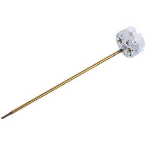 Gorenje boiler Thermostat RTS 3 65/77°C \ Tiki 633465
