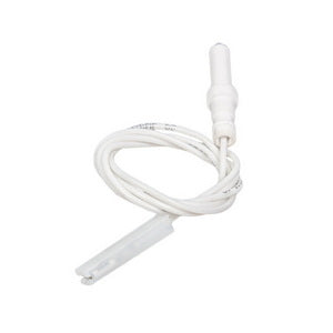 Gorenje gas stove Electric spark plug 690732