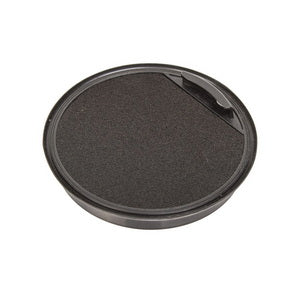 EPA10 container filter for Bosch 12022118 vacuum cleaner