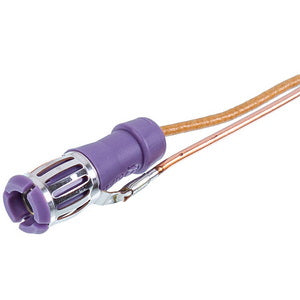 Thermocouple for gas stove L=500mm Electrolux 3570564025