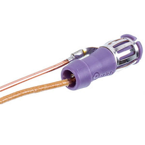 Thermocouple for gas stove L=500mm Electrolux 3570564025