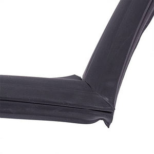 Electrolux refrigeration chamber extension 2426448219