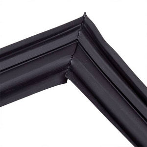 Electrolux refrigeration chamber extension 2426448219