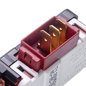 Altus, Beko, Fagor washing machine Hatch (door) lock ZV-446 2805311500