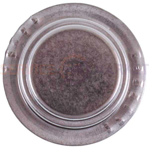 NTC blower temperature sensor for Electrolux washing machine