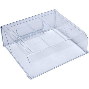 AEG refrigerator Freezer drawer (top/middle) 2647017033