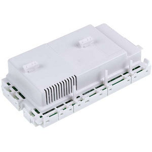 Control module for dishwasher Electrolux 140000549117 (without firmware)