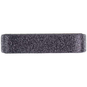 Antibacterial filter (wool) for Electrolux refrigerator 2425871015