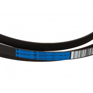 Belt 1971H7 PH Hutchinson for washing machine Electrolux 140056254018