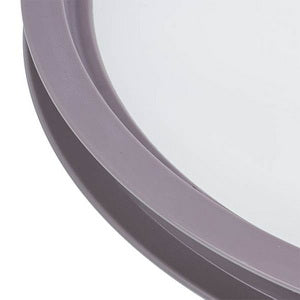 Mesh filter for AEG 1257292001 dryer