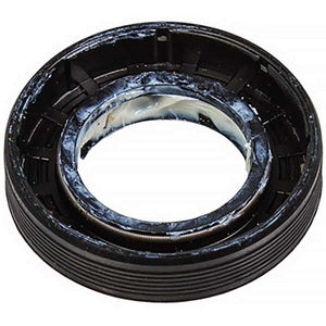 Oil seal for washing machine 30*52*11/17.5mm Candy 41034898