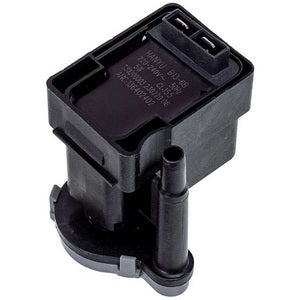 Condensate pump G2A01 RR0843 for dryer AEG 8581258349217