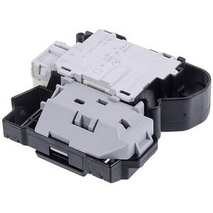 Hatch (door) lock for Gorenje 579333 washing machine