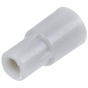 Motor unit clutch 800W for Gorenje 534819 blender