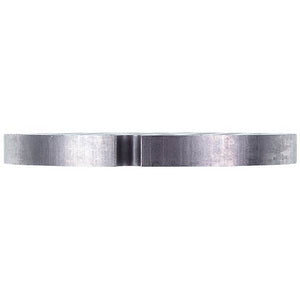 Grid 4mm NR5 (with groove) 00631385 for Zelmer \ Bosch grinder