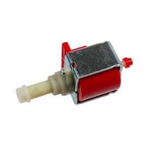 Помпа для кавоварки 48W EP5 Electrolux 4055264735