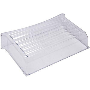 Zanussi vegetables (upper) of the The drawer refrigerator 2647033014