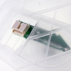 Gorenje dishwasher Water distributor (separator) 612757