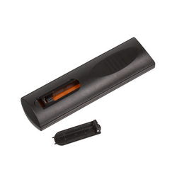 Remote control for DVB-T2 SRT-8500HD Strong