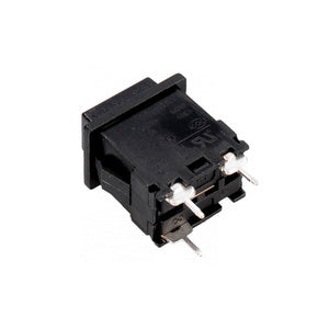 Zelmer meat grinder Switch 07.0436 00631382