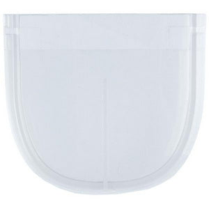 Moulinex SS-994574 multicooker condensate container