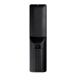Delta Systems DVB-T2 DS-530HD Remote control