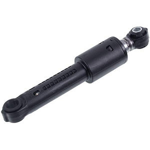SUSPA Bosch washing machine 00673541 Tank shock absorber 80N L=165-255mm D=8/13mm (2pcs)
