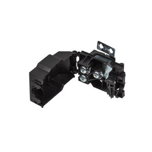 Terminal block for Gorenje stove 426498 (3 terminals)