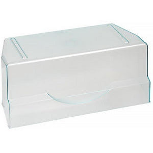 Vegetable drawer 430x215x190mm refrigerator Liebherr 9290846