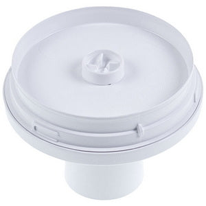 Reducer for the chopper bowl of the 500ml blender Moulinex MS-650926