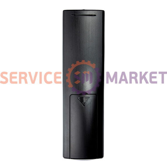 LG TV AKB75095312 Remote control (original)