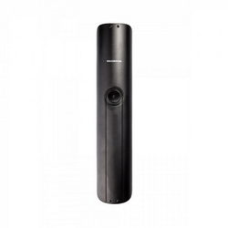 Elenberg TV Remote control 32DH5330
