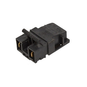 Thermostat (switch) for kettle SL-888-B