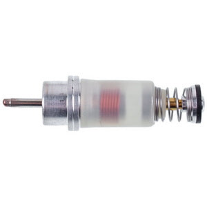 Solenoid valve for burners for gas stove Gorenje 639281