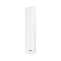 LG TV AKB72915279 Remote control (original)