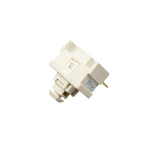 Mains button for vacuum cleaner Gorenje 464819