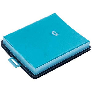 Filter container CRP745/01 for Philips vacuum cleaner 432200533153