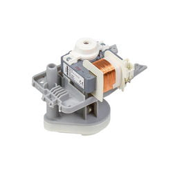 EBM-PAPST Bosch tumble dryer 00145155 Condensate drain pump 24W P16-2518