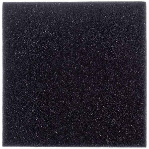 Filter container (foam) for vacuum cleaner Electrolux 4055296661