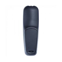 Philips TV RC-19039001/01 RADIO (HQ) Remote control
