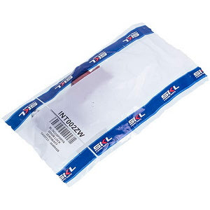 Hatch (door) lock for Candy 90488426 washing machine