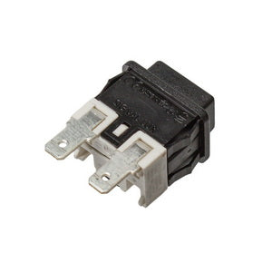 Network switch for DeLonghi T125/55 coffee machine 5132100700 (2 contacts)