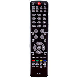 Пульт дистанційного керування для телевізора Sharp RL57S