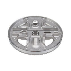 Burner - diffuser (turbo) for hob D=134mm Hansa