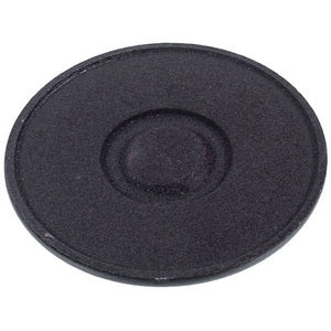 Flame cutter cover (small) for Gorenje hob 438361