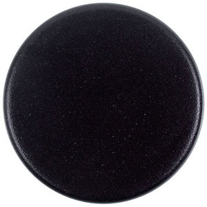 Flame cutter cover (small) for Gorenje hob 438361