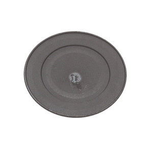 Flame separator cover (large) for Gorenje 438362 hob